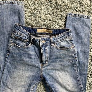 Boys Joes Jeans Sz 12